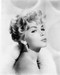 This is an image of 188725 Stella Stevens Photograph & Poster