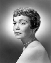 This is an image of 188770 Jane Wyman Photograph & Poster