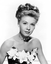This is an image of 188779 Vera-Ellen Photograph & Poster