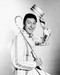 This is an image of 188789 Dick Van Dyke Photograph & Poster