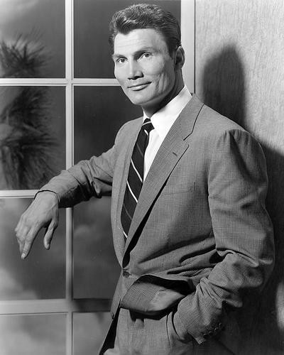 movie market photograph poster jack palance 188837 movie market photograph poster jack palance 188837