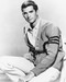 This is an image of 188844 Anthony Perkins Photograph & Poster This is an image of 188844 Anthony Perkins Photograph & Poster