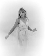 This is an image of 188848 Michelle Pfeiffer Photograph & Poster