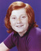 This is an image of 277228 Danny Bonaduce Photograph & Poster