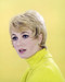 This is an image of 277253 Shirley Jones Photograph & Poster