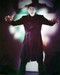 This is an image of 277265 Christopher Lee Photograph & Poster