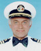 This is an image of 277267 The Love Boat Photograph & Poster