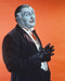This is an image of 277274 The Munsters Photograph & Poster