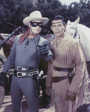 This is an image of 277288 Lone Ranger Photograph & Poster