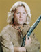 This is an image of 277292 Kurt Russell Photograph & Poster