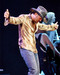 This is an image of 277497 Tim McGraw Photograph & Poster
