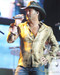 This is an image of 277498 Tim McGraw Photograph & Poster