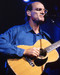 This is an image of 277652 James Taylor Photograph & Poster
