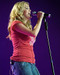 This is an image of 277666 Carrie Underwood Photograph & Poster