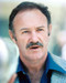 This is an image of 277864 Gene Hackman Photograph & Poster