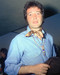 This is an image of 277869 Herb Alpert Photograph & Poster