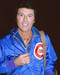 This is an image of 277885 James Darren Photograph & Poster