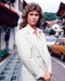 This is an image of 277888 Kate Jackson Photograph & Poster