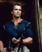 This is an image of 277922 Arnold Schwarzenegger Photograph & Poster