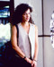 This is an image of 277926 Annabella Sciorra Photograph & Poster