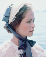 This is an image of 277940 Jenny Seagrove Photograph & Poster
