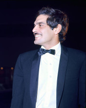 This is an image of 277976 Omar Sharif Photograph & Poster