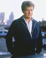 This is an image of 277987 Martin Sheen Photograph & Poster
