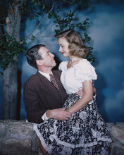 This is an image of 278029 It's a Wonderful Life Photograph & Poster