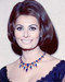 This is an image of 278041 Sophia Loren Photograph & Poster