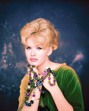 This is an image of 278091 Connie Stevens Photograph & Poster