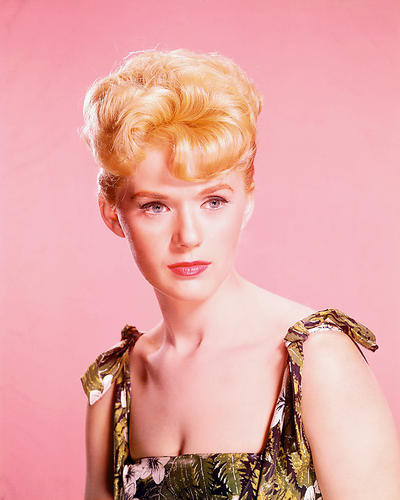 This is an image of 278094 Connie Stevens Photograph & Poster