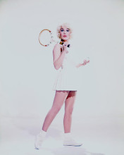 This is an image of 278101 Stella Stevens Photograph & Poster