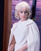 This is an image of 278103 Stella Stevens Photograph & Poster
