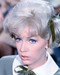 This is an image of 278104 Stella Stevens Photograph & Poster