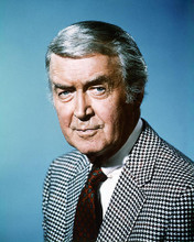This is an image of 278106 James Stewart Photograph & Poster