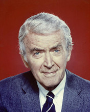 This is an image of 278108 James Stewart Photograph & Poster
