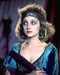 This is an image of 278160 Carol Kane Photograph & Poster This is an image of 278160 Carol Kane Photograph & Poster
