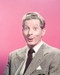 This is an image of 278165 Danny Kaye Photograph & Poster