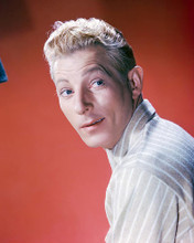 This is an image of 278167 Danny Kaye Photograph & Poster