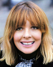 This is an image of 278169 Diane Keaton Photograph & Poster