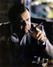 This is an image of 278202 Paul Sorvino Photograph & Poster