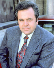 This is an image of 278204 Paul Sorvino Photograph & Poster