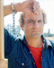 This is an image of 278221 Terence Hill Photograph & Poster