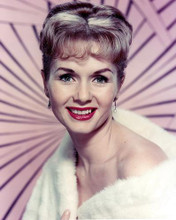 This is an image of 280002 Debbie Reynolds Photograph & Poster