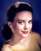 This is an image of 280009 Natalie Wood Photograph & Poster