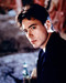 This is an image of 280020 Robert Downey Jr Photograph & Poster