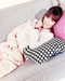 This is an image of 280033 Barbara Feldon Photograph & Poster