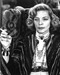 This is an image of 188946 Lauren Bacall Photograph & Poster