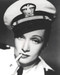 This is an image of 188949 Marlene Dietrich Photograph & Poster