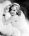 This is an image of 188954 Jean Harlow Photograph & Poster
